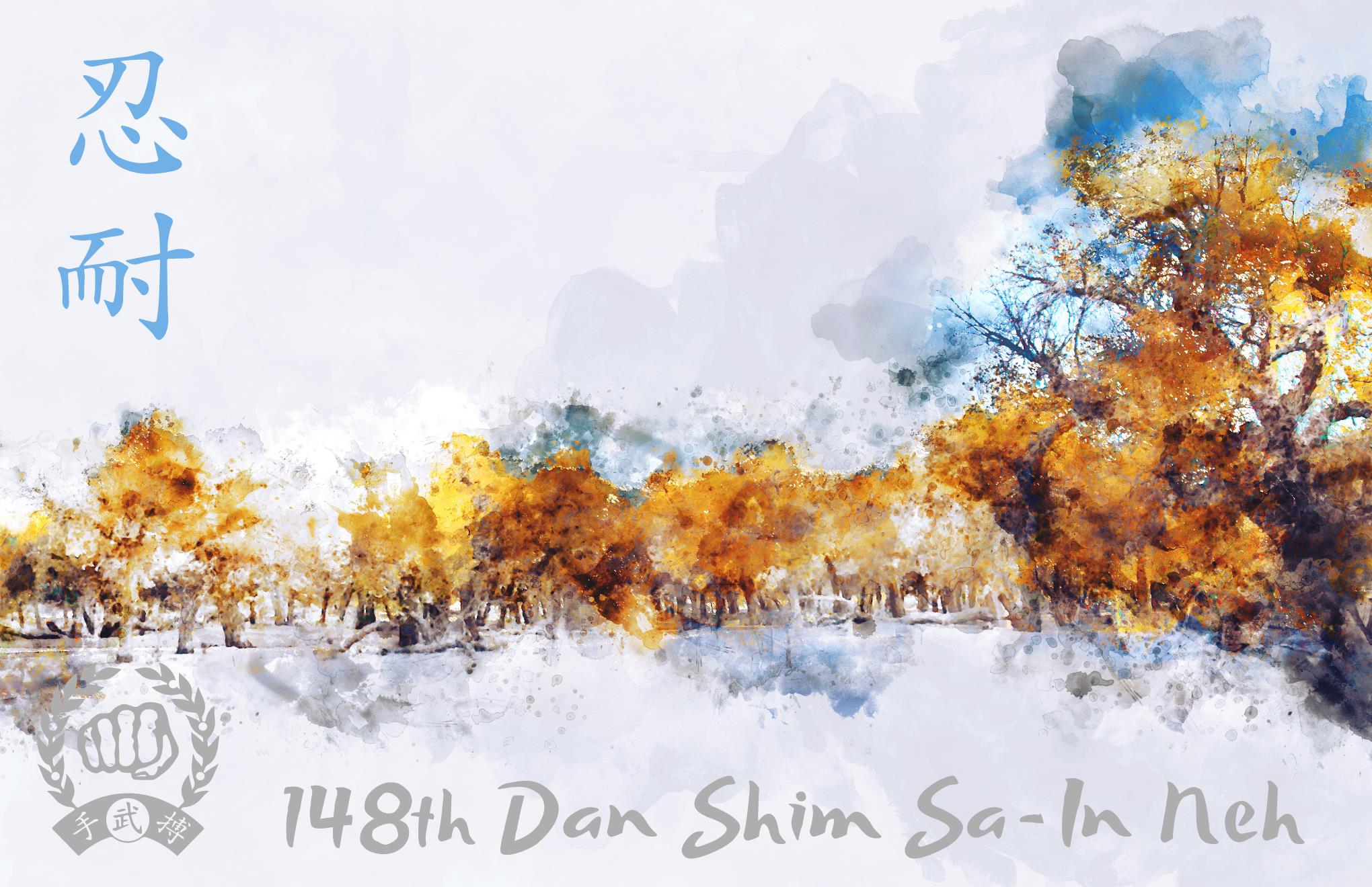 RMM - Jeff Poster Final