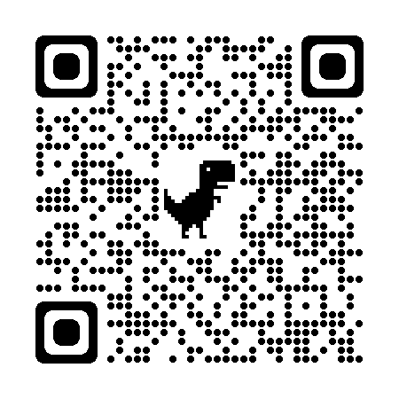 qrcode_soobahkdoregion8.ticketspice.com