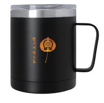 154th Camper Mug